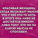 ���� ����, ����������, 61 ��� - ��������� 15 �������� 2025 � ������ ���� ����������