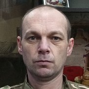 Алексей, 40 лет, Курск Алексей, 40 лет, Курск