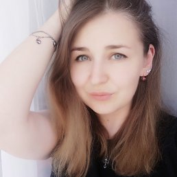 ���� ������, ������� - ��������� 11 ������ 2026