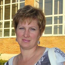 ������, ������, 58 ���