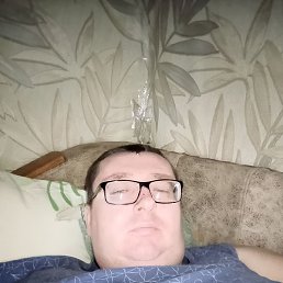 , , 34 