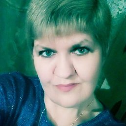 ���������, ������������