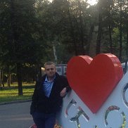 �����, 40 ���, ������