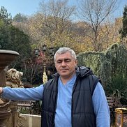 �������, 53 ����, ��������