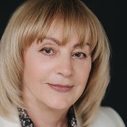 �����, , ���������