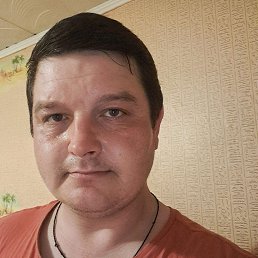, 37, 