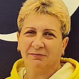 �����, ���������, 55 ���