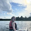 ���� ��������, ������, 41 ��� - ��������� 24 ���� 2024 � ������ ���� ����������