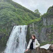 , 31 , --