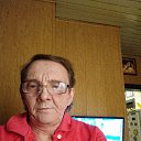 ���� ������ �����, ����, 63 ���� - ��������� 15 ������� 2025 � ������ ���� ����������