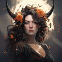 ���� �����, �������, 39 ��� - ��������� 18 ������� 2026 � ������ ������