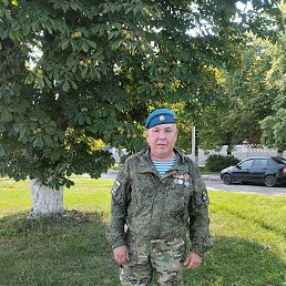 ���� ����, ������, 57 ��� - ��������� 16 ������� 2026