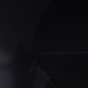 ������, 49 ���, ������