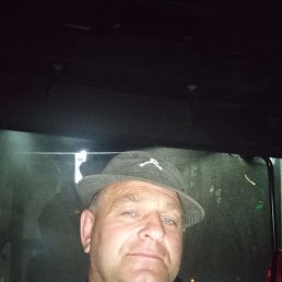 , 49 , --