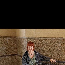 , 45, 