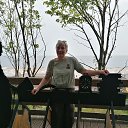 ���� ����, �����������, 62 ���� - ��������� 25 ������� 2024 � ������ ���� ����������