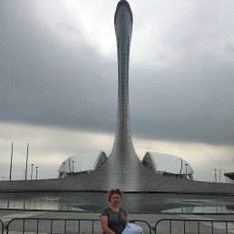 ���� �������, ������������, 57 ��� - ��������� 3 �������� 2026