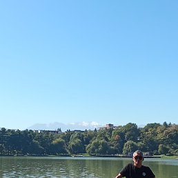 ���������, 52 ����, ���������