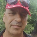 ���� ������, �����, 60 ��� - ��������� 14 ������ 2024 � ������ ���� ����������