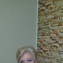 ���� ������, �������� - ��������� 24 ����� 2025 � ������ ���� ����������