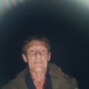 ���� ����� ������, ����, 56 ��� - ��������� 21 ������� 2025 � ������ ���� ����������