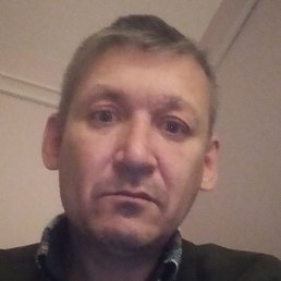 �������, ���������, 44 ����