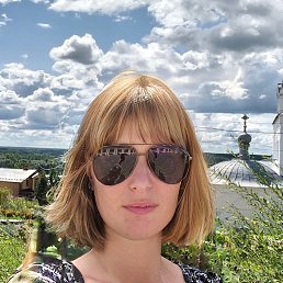 �����, 41 ���, ���������