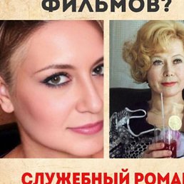 Hataha, ������, 59 ���