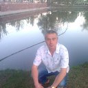 ���� ����, ������� - ��������� 18 ������ 2025 � ������ ���� ����������