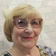 , 65 , 