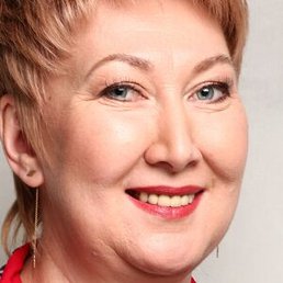 ������, �����, 50 ���