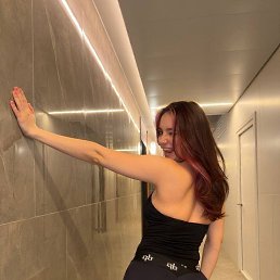 ���� �����, ������, 19 ��� - ��������� 10 ������ 2026