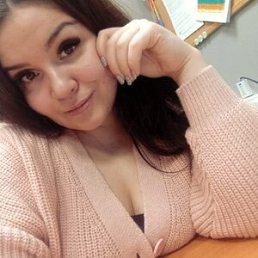 ������, 30 ���, �������