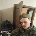 ���� ��������, �����������, 28 ��� - ��������� 16 ����� 2026 � ������ ���� ����������