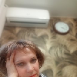 , 55, 