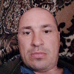 ������, ���������, 35 ���