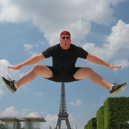 ���, ���������, 47 ���