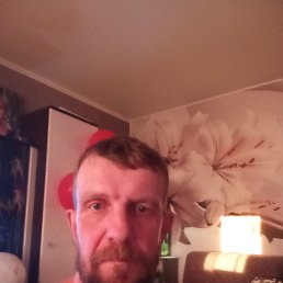 , 45 , 