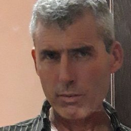 , , 55 