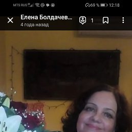 , , 50 