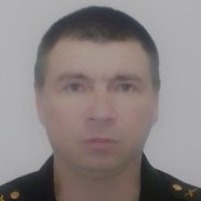 , 41 , 