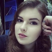 Залина, 19 лет, Сан-Франциско Залина, 19 лет, Сан-Франциско