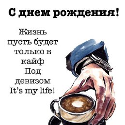 ���� ���������, ������, 40 ��� - ��������� 16 ������� 2025
