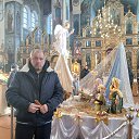 ���� ��������, �����-���������, 44 ���� - ��������� 12 ������ 2026 � ������ ���� ����������