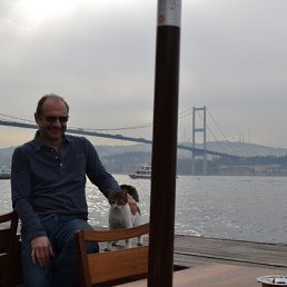 �������, 65 ���, ������