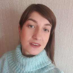  , 33, 