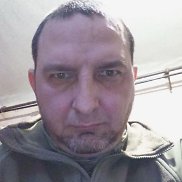 ����, 50 ���, ������