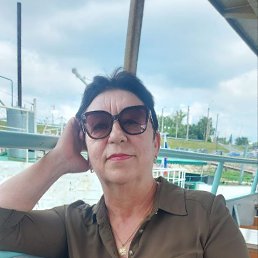 , 61, 