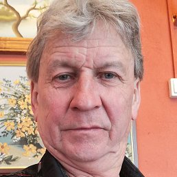 �������� ������������, ����, 68 ���