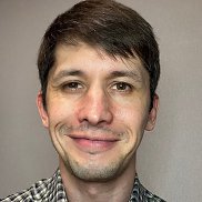 ������, 43 ����, ������ ��������